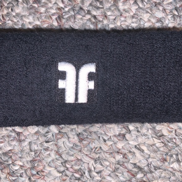 👙Forcefield FF Headgear - Picture 2 of 3